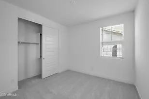 10158 W Columbus Ave, Avondale, AZ 85392 - Photo 22