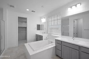 10158 W Columbus Ave, Avondale, AZ 85392 - Photo 14