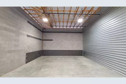 24925 N 15th Avenue #D-103, Phoenix, AZ 85085 - Photo 2