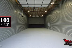 24925 N 15th Ave, Phoenix, AZ 85085 - Photo 1