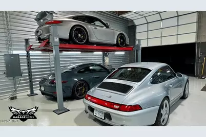 24925 N 15th Avenue #D-103, Phoenix, AZ 85085 - Photo 4