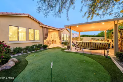 4450 S Frequency --, Mesa, AZ 85212 - Photo 36