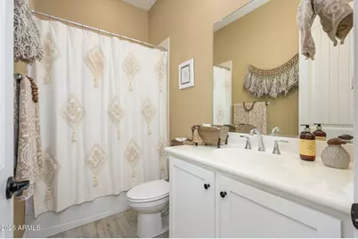 4450 S Frequency --, Mesa, AZ 85212 - Photo 26