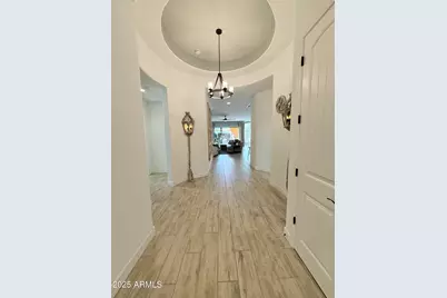 4450 S Frequency --, Mesa, AZ 85212 - Photo 16