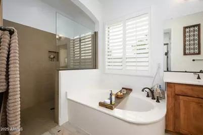 4450 S Frequency --, Mesa, AZ 85212 - Photo 22