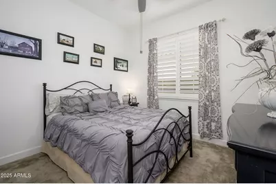 4450 S Frequency --, Mesa, AZ 85212 - Photo 20