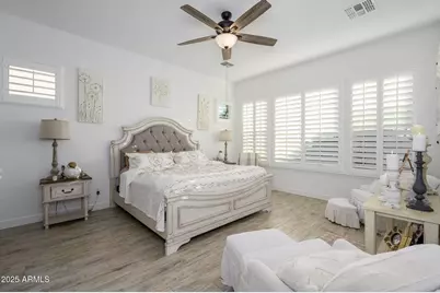 4450 S Frequency --, Mesa, AZ 85212 - Photo 6