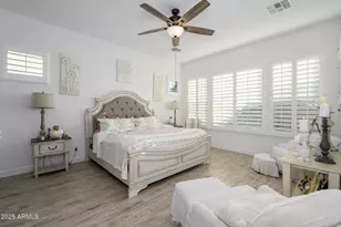 4450 S Frequency, Mesa, AZ 85212 - Photo 6