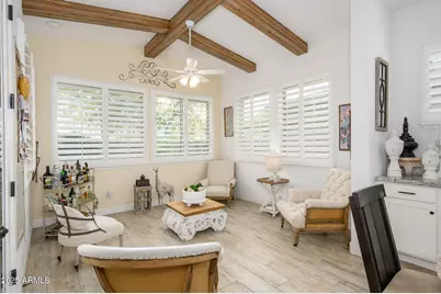 4450 S Frequency --, Mesa, AZ 85212 - Photo 1