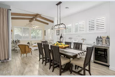 4450 S Frequency --, Mesa, AZ 85212 - Photo 6