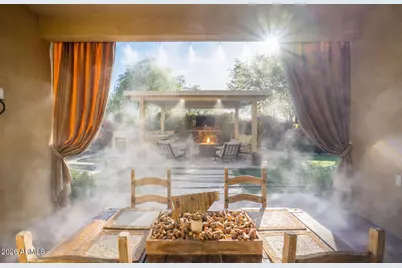 4450 S Frequency --, Mesa, AZ 85212 - Photo 32