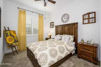 4450 S Frequency --, Mesa, AZ 85212 - Photo 24