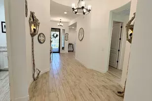 4450 S Frequency, Mesa, AZ 85212 - Photo 26