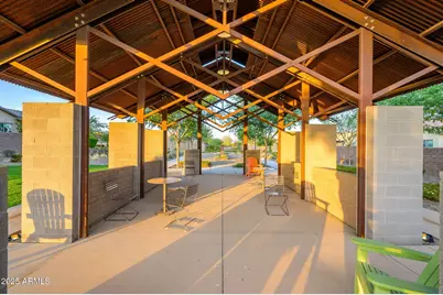 4450 S Frequency --, Mesa, AZ 85212 - Photo 42
