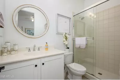 4450 S Frequency --, Mesa, AZ 85212 - Photo 22