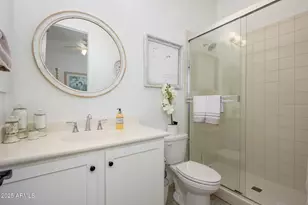 4450 S Frequency, Mesa, AZ 85212 - Photo 22