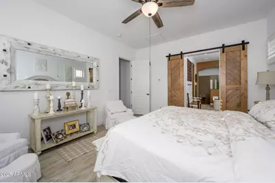 4450 S Frequency --, Mesa, AZ 85212 - Photo 14