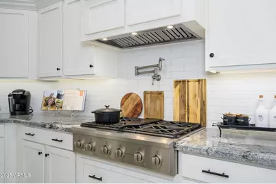 4450 S Frequency --, Mesa, AZ 85212 - Photo 10