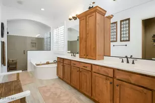 4450 S Frequency, Mesa, AZ 85212 - Photo 18