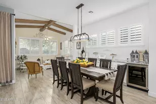 4450 S Frequency, Mesa, AZ 85212 - Photo 4