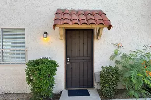 8861 N 12th Pl, Phoenix, AZ 85020 - Photo 1