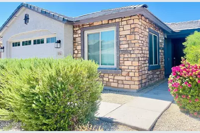 3730 S 64th Drive, Phoenix, AZ 85043 - Photo 1