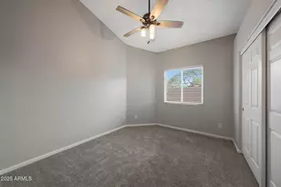 4338 E South Fork Dr, Phoenix, AZ 85044 - Photo 20