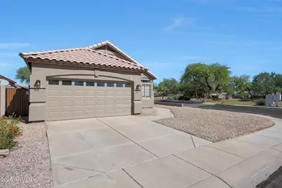 4338 E South Fork Drive, Phoenix, AZ 85044 - Photo 2