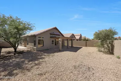 4338 E South Fork Drive, Phoenix, AZ 85044 - Photo 28