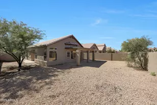4338 E South Fork Dr, Phoenix, AZ 85044 - Photo 28