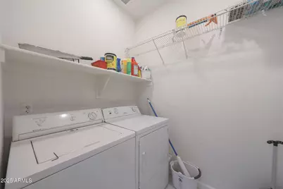 4338 E South Fork Drive, Phoenix, AZ 85044 - Photo 26