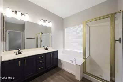 4338 E South Fork Drive, Phoenix, AZ 85044 - Photo 18