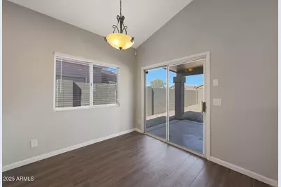 4338 E South Fork Drive, Phoenix, AZ 85044 - Photo 14