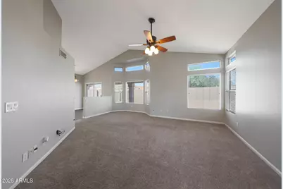 4338 E South Fork Drive, Phoenix, AZ 85044 - Photo 6