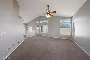 4338 E South Fork Dr, Phoenix, AZ 85044 - Photo 6