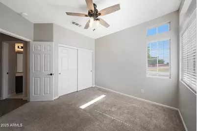 4338 E South Fork Drive, Phoenix, AZ 85044 - Photo 24