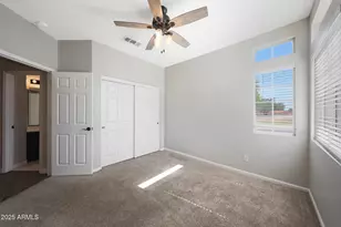 4338 E South Fork Dr, Phoenix, AZ 85044 - Photo 24