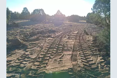 46 County Rd N8339 -- #-, Concho, AZ 85924 - Photo 18