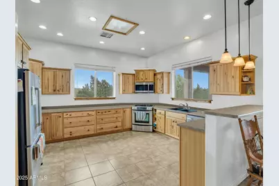 2647 E Lobo Circle, Cottonwood, AZ 86326 - Photo 10