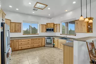 2647 E Lobo Circle, Cottonwood, AZ 86326 - Photo 10