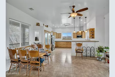 2647 E Lobo Circle, Cottonwood, AZ 86326 - Photo 8