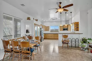 2647 E Lobo Circle, Cottonwood, AZ 86326 - Photo 8