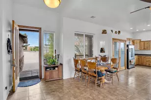 2647 E Lobo Circle, Cottonwood, AZ 86326 - Photo 6