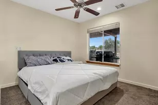 2647 E Lobo Circle, Cottonwood, AZ 86326 - Photo 26