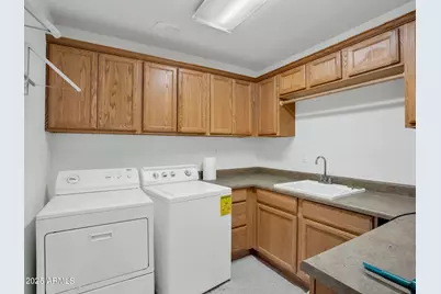 2647 E Lobo Circle, Cottonwood, AZ 86326 - Photo 24