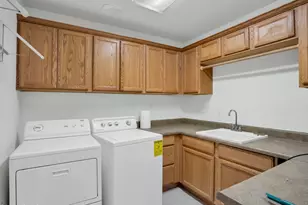 2647 E Lobo Circle, Cottonwood, AZ 86326 - Photo 24