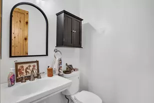 2647 E Lobo Circle, Cottonwood, AZ 86326 - Photo 16