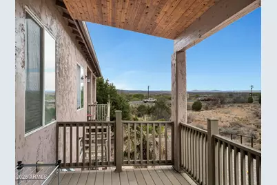 2647 E Lobo Circle, Cottonwood, AZ 86326 - Photo 18