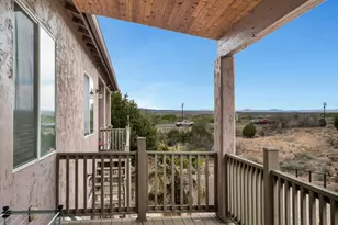 2647 E Lobo Circle, Cottonwood, AZ 86326 - Photo 18