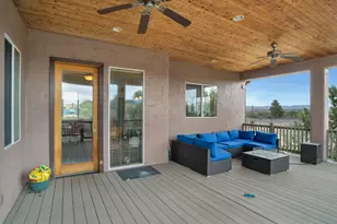 2647 E Lobo Circle, Cottonwood, AZ 86326 - Photo 14